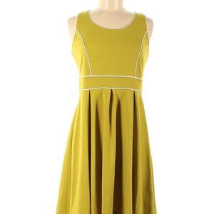 Chances R Casual Dress Size L